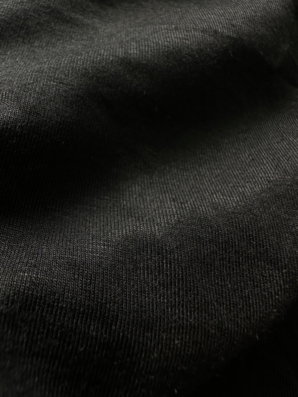 Airlounge - Ultra-Light, Loungewear for Men