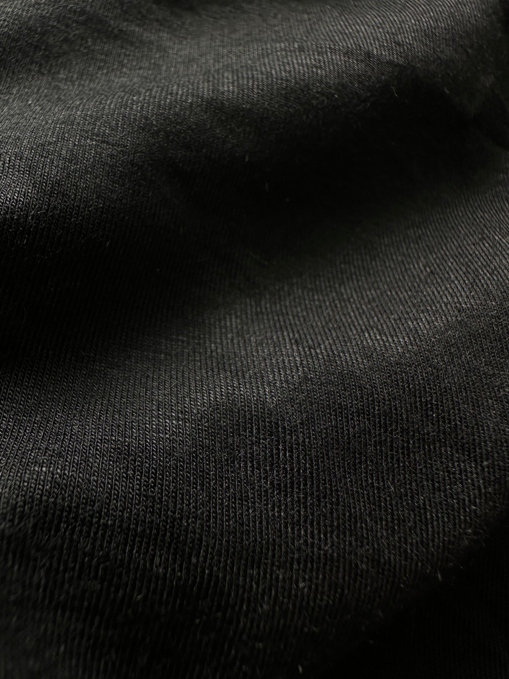 Airlounge - Ultra-Light, Loungewear for Men