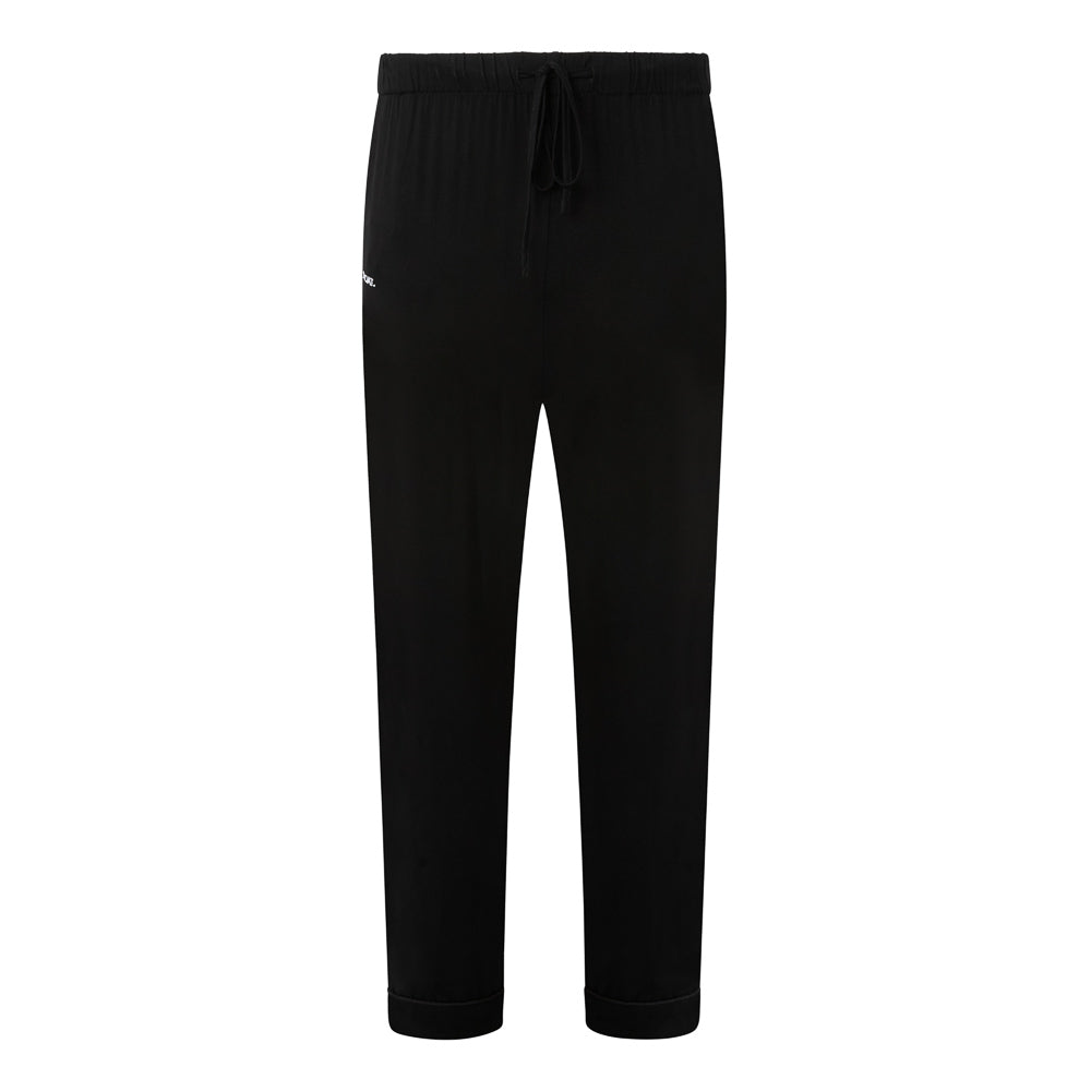 Airlounge - Ultra-Light, Loungewear for Men