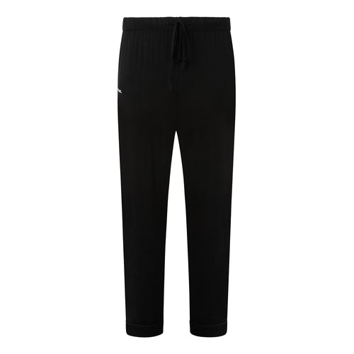 Airlounge - Ultra-Light, Loungewear for Men