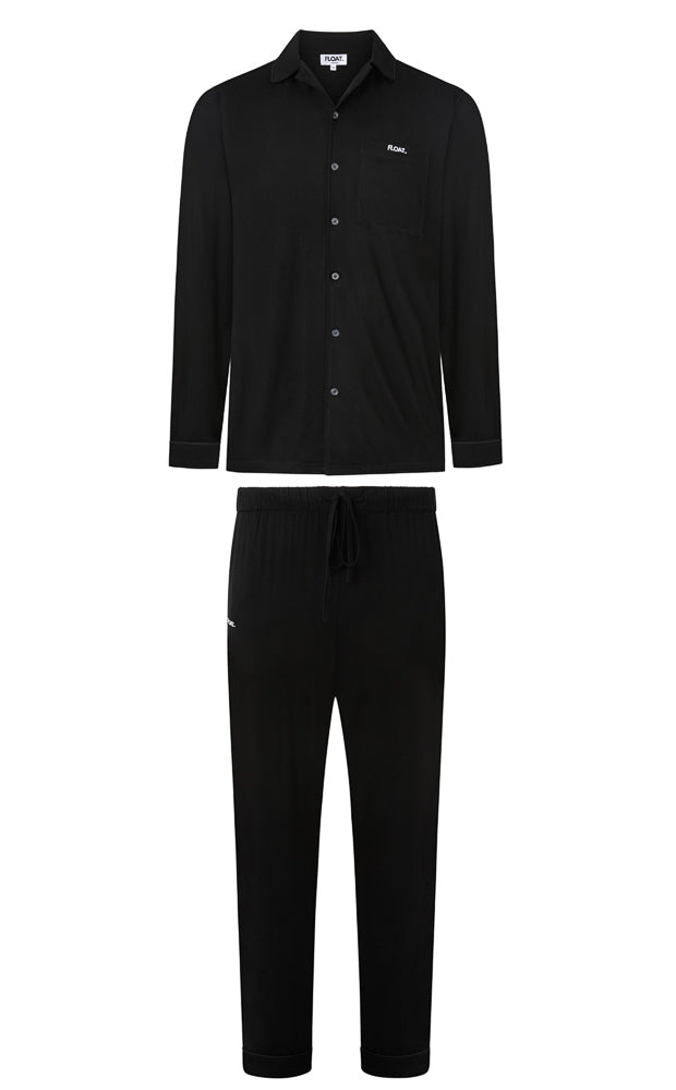 Airlounge - Ultra-Light, Loungewear for Men