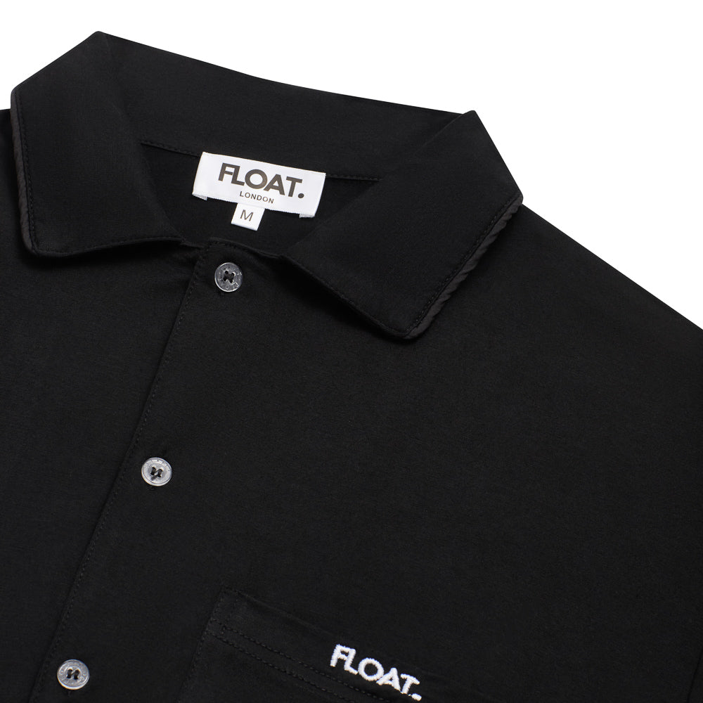 Airlounge - Ultra-Light, Loungewear for Men