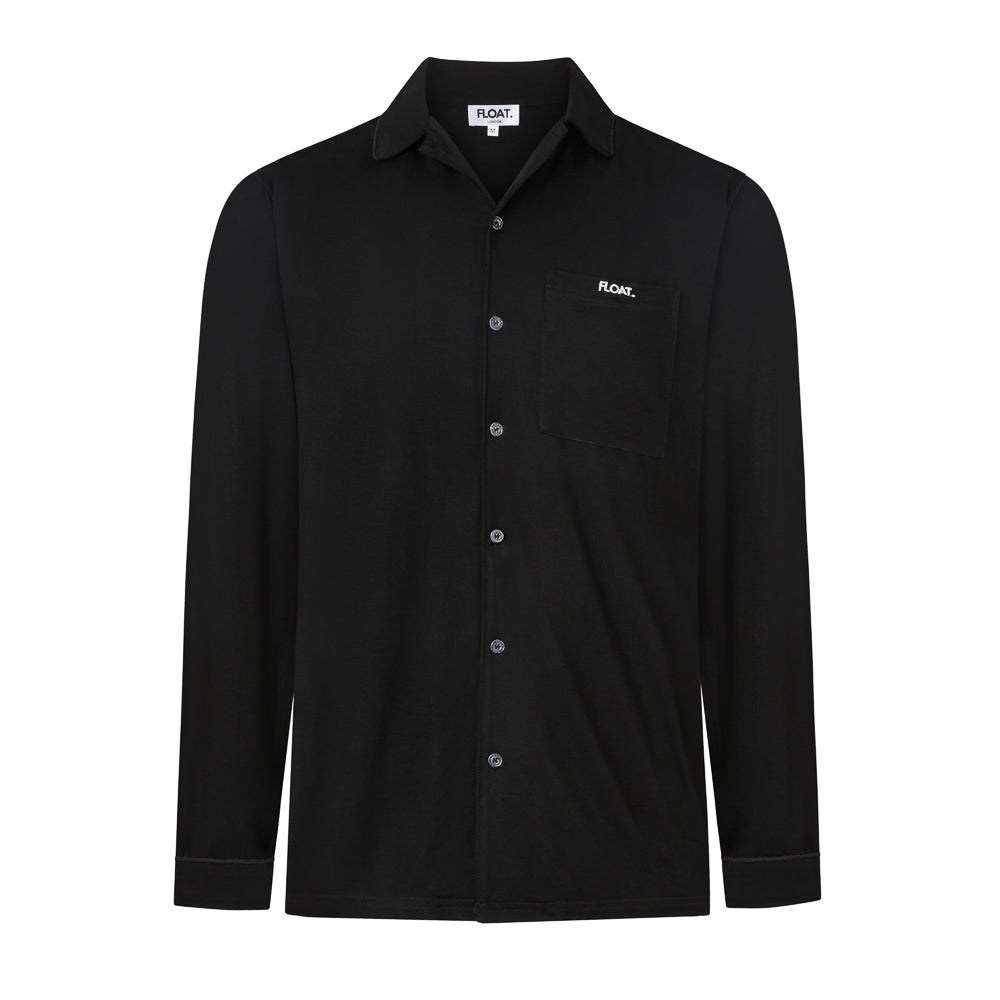 Airlounge - Ultra-Light, Loungewear for Men