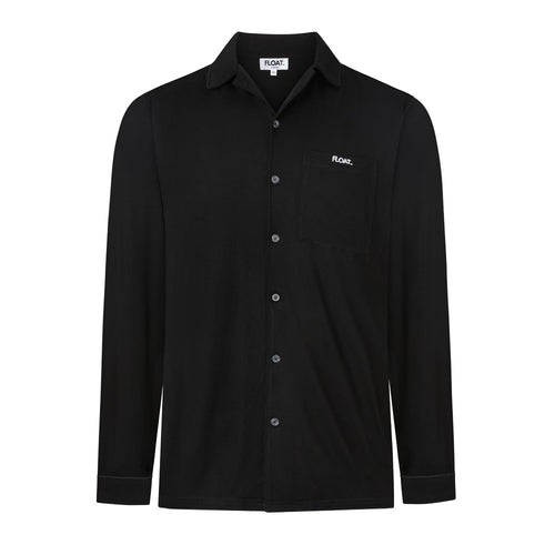 Airlounge - Ultra-Light, Loungewear for Men