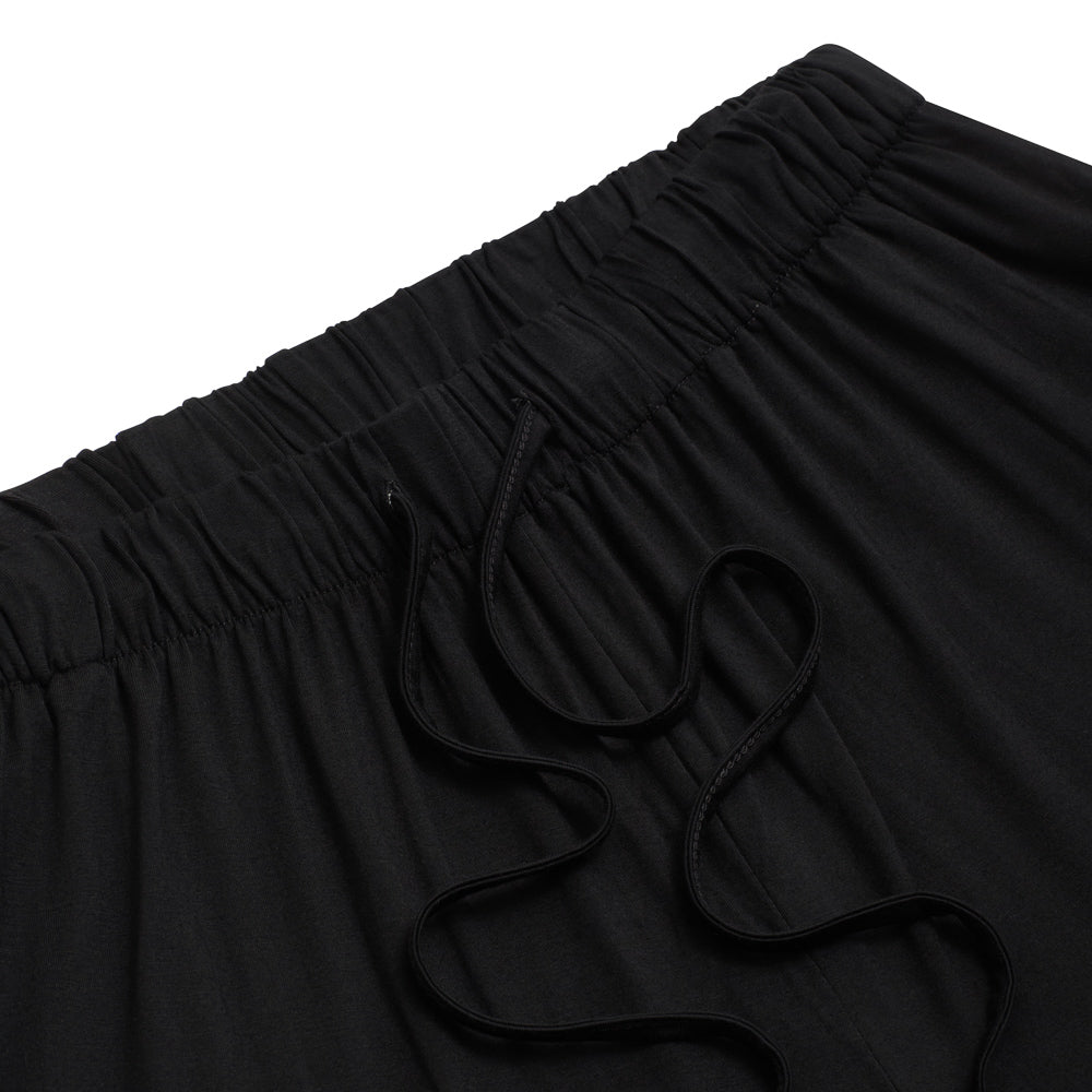 Airlounge - Ultra-Light, Loungewear for Men