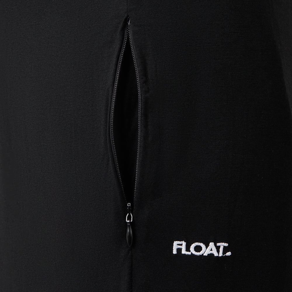 Airlounge - Ultra-Light, Loungewear for Men