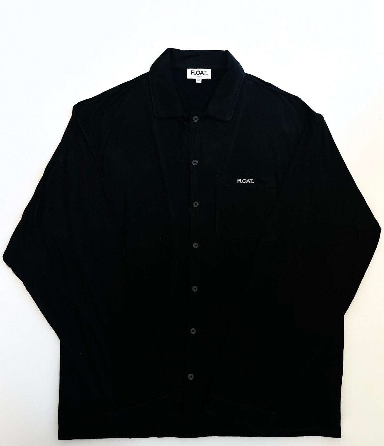 Airlounge - Ultra-Light, Loungewear for Men
