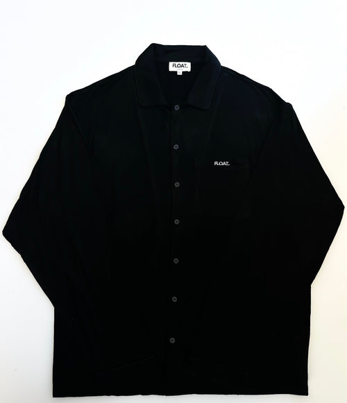 Airlounge - Ultra-Light, Loungewear for Men