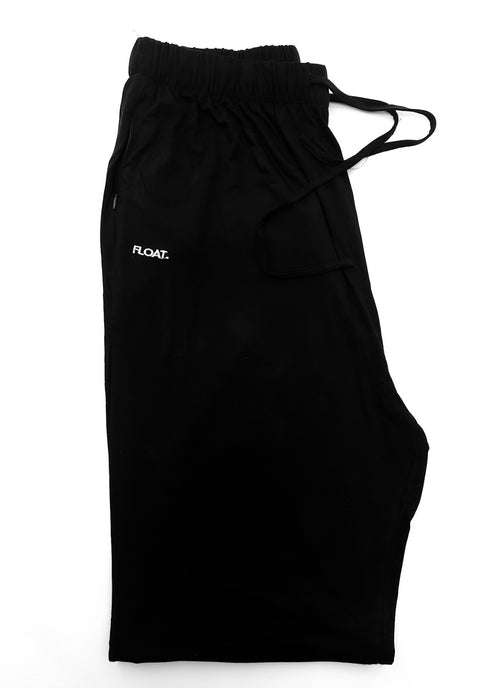 Airlounge - Ultra-Light, Loungewear for Men